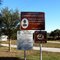 General Information About the area