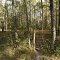 Preserve fence