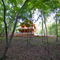 Brookhaven Lodge