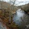 Toccoa River