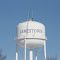 Jamestown Water Tower1