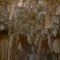 Onyx Cave, AR