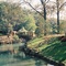 Blue Springs