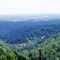 Ozark Valley