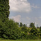 HOMETOWN (21/23): Abandoned farm, abandoned factory