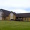 St. Paul Lutheran Church