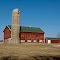 Red Barn