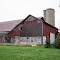 Rustic Barn