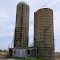 Abandon Silos