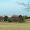Twin Barns
