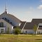 Grace Evangelical Church