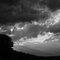 Bedford Cloud