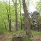 Stack Rock, Bedford's hidden secret