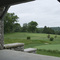 Otis Park Golf Course