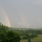 Double Rainbow