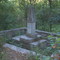 Foote's Tomb