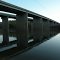 White River Bridge