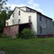Morrison's Mill