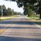 Near Barnhill, Illinois On Route #45 Looking South...Just South Of Fairfield, Illinois......(1622394350)