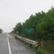 Skillet Fork, flood of 2011
