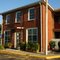 Fairfield, Illinois......(1622394350)