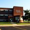 Center Street School In Fairfield, Illinois......(1622394350)