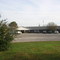 Prescott Country View Nursing Home