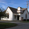 Prescott United Methodist Church