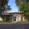 Prescott City Hall