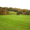 Hole 7 - Sugar Valley Lakes Golf Course