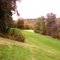 Hole 8 - Sugar Valley Lakes Golf Course