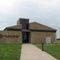 Mine Creek Battlefield State Historic Site - Pleasanton, KS