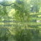 Garden Hole - Russell Fork