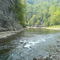 Russel Fork River