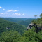 The Breaks Interstate Park - KY,VA