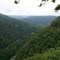 Breaks Interstate Park