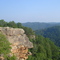Breaks Interstate Park