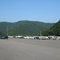 Fishtrap Lake Marina