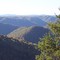 grand canyon of the south