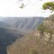 Breaks state Park