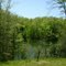 Breaks Interstate Park Laurel Lake