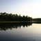 Knox Bay '08
