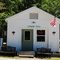 Kettle Falls Trading Store