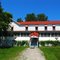 Kettle Falls Hotel