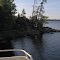 Beaver Bay