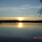 Namakan Lake - Voyageurs National Park
