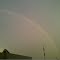 Midwestern Sky
