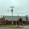 St. Francis Xavier Catholic Church