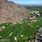 Phoenician Golf