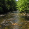 Deep Creek